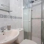 Estudio En Primera Línea De Playa * Las Palmas de Gran Canaria