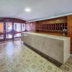 Estudio En Primera Línea De Playa *