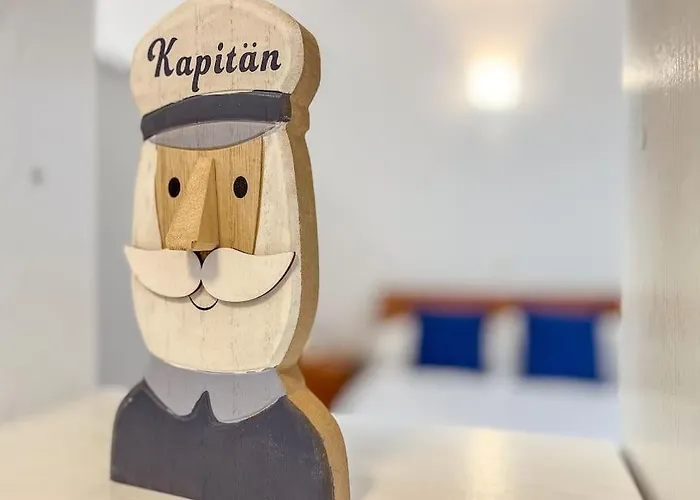 Apartment Estudio En Primera Linea De Playa