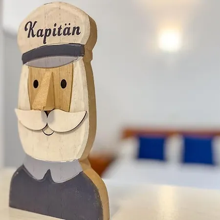 Apartamento Estudio En Primera Línea De Playa