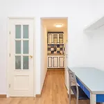 Апартаменти Estudio En Primera Linea De Playa Лас-Пальмас-де-Гран-Канарія